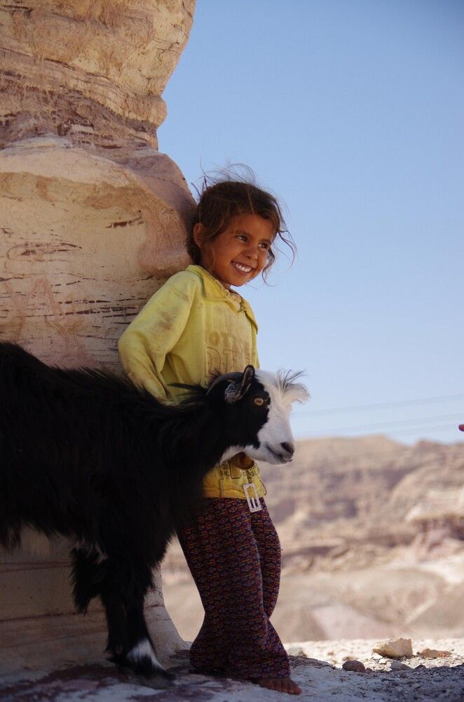 Photograph by Артём Быхалов