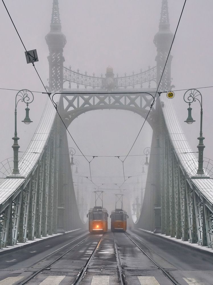 Photograph by Henri Fitriadi