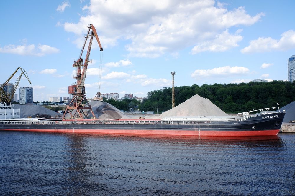 Photograph by Зорин Миша