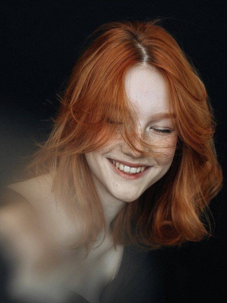 Photograph by Алексей Андреев