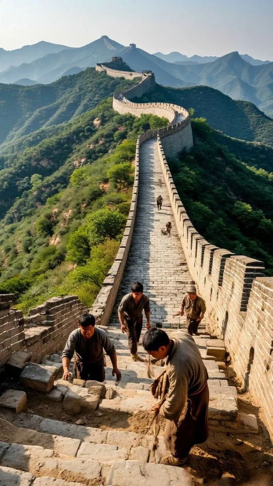 Photograph by Надежда Тарасенко