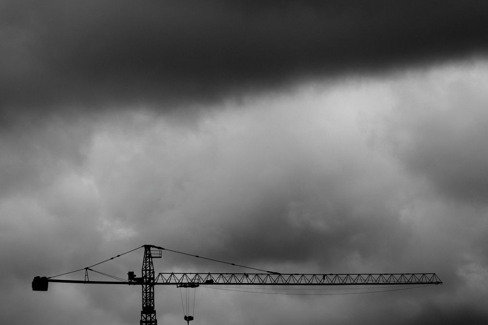 Photograph by Ernest Spiteri Gonzi