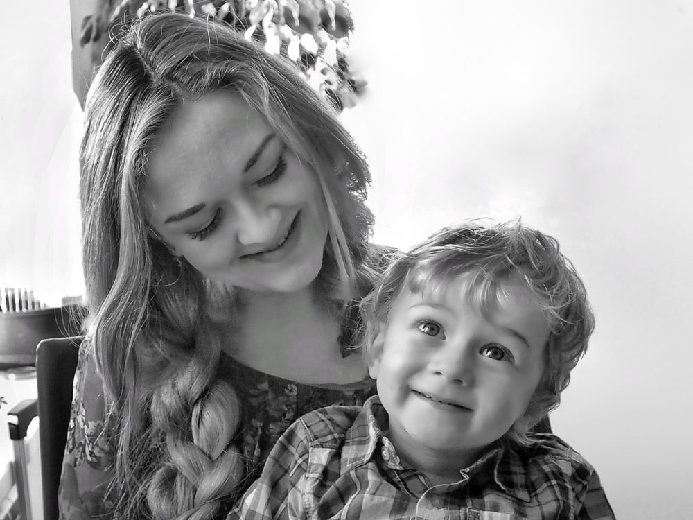 Photograph by Зорин Миша