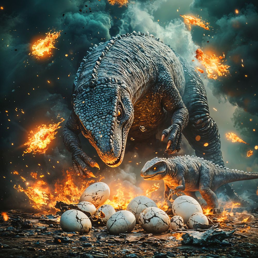 Photograph by Света Раннева