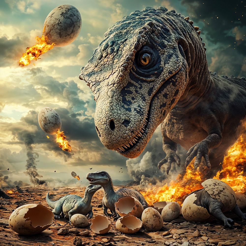 Photograph by Света Раннева