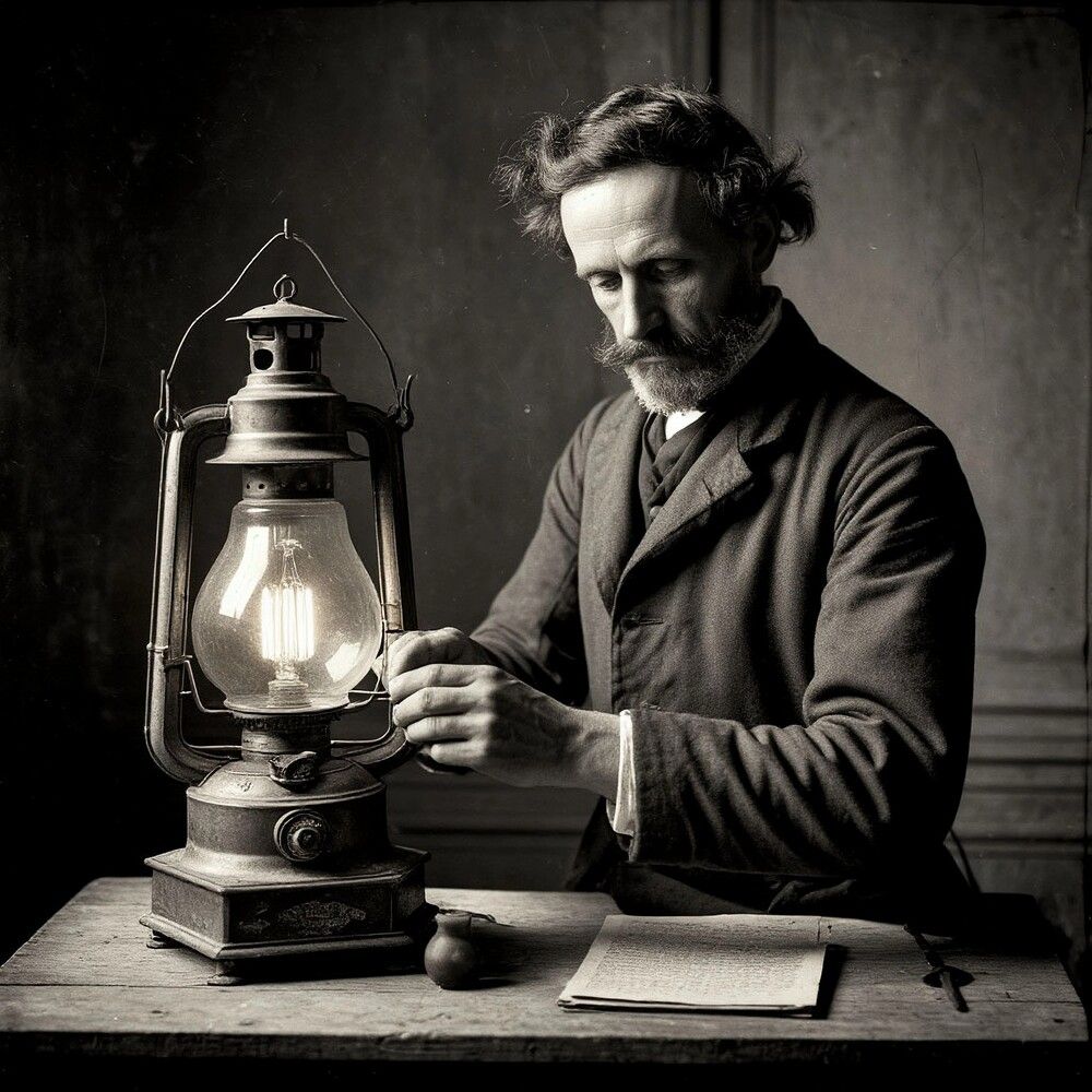 Photograph by OLGA MIKHNEVICH