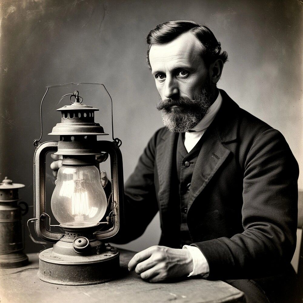 Photograph by OLGA MIKHNEVICH