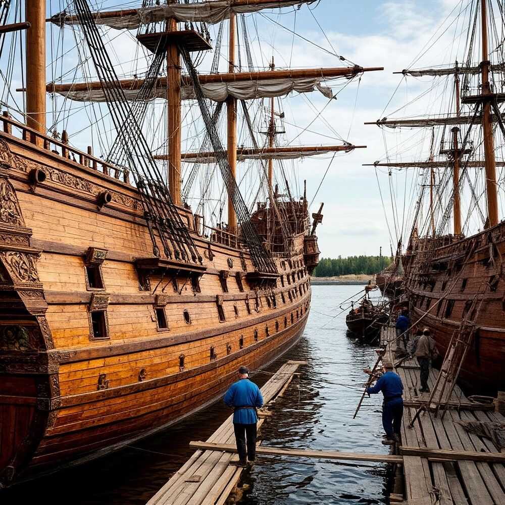 Photograph by OLGA MIKHNEVICH