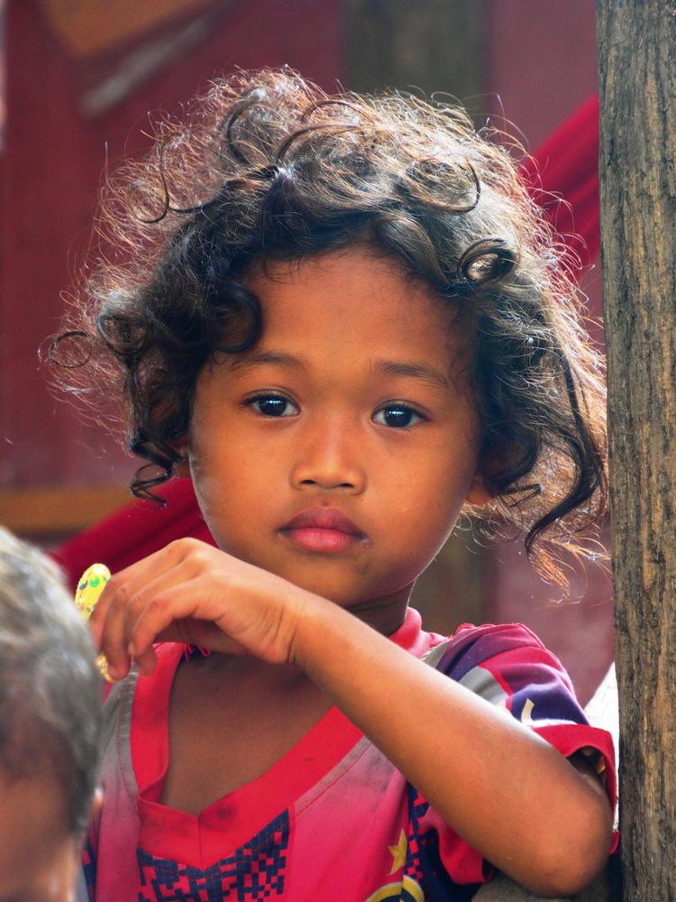 Photograph by ANDREY PERESHEIN