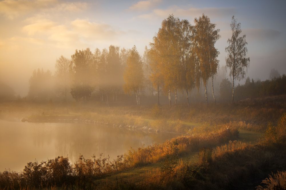 Фотография автора Inga Ivanova