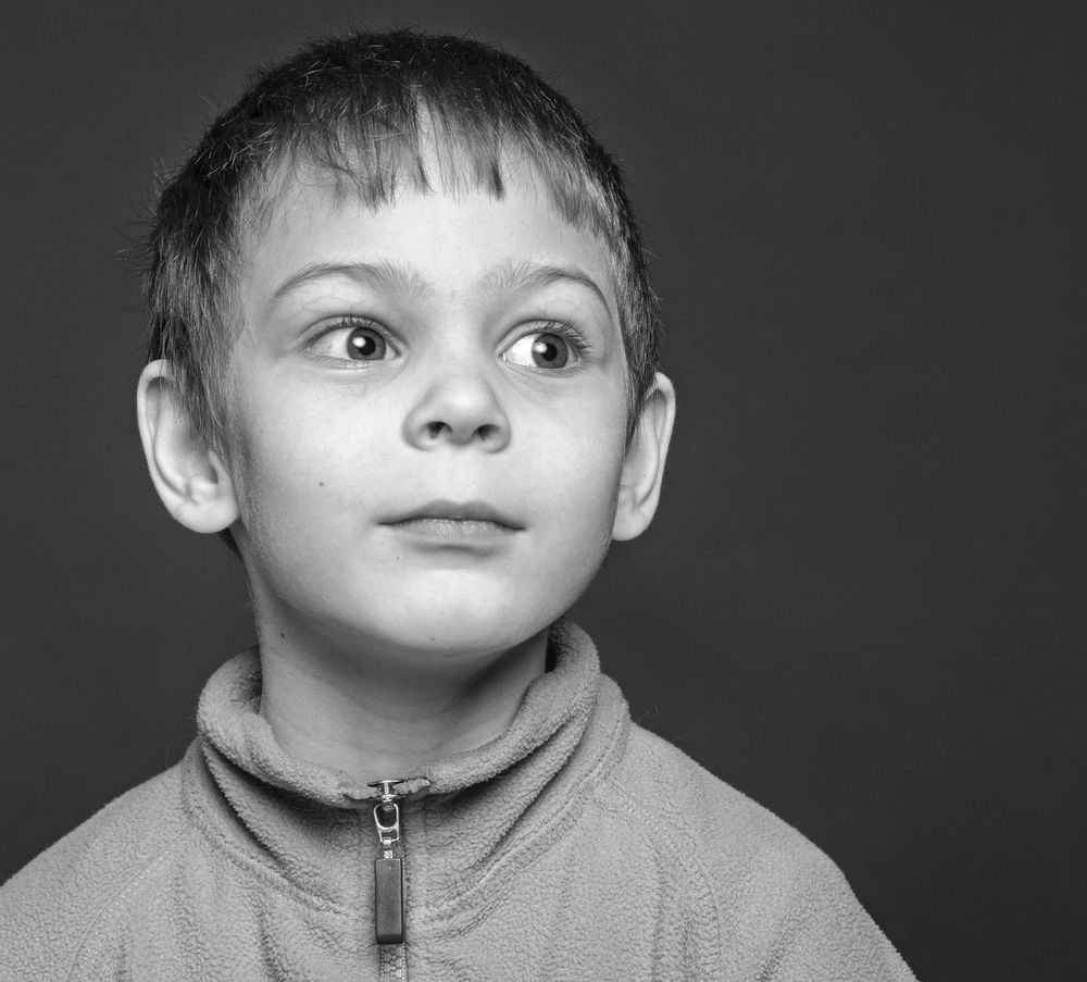 Photograph by наталья залогина