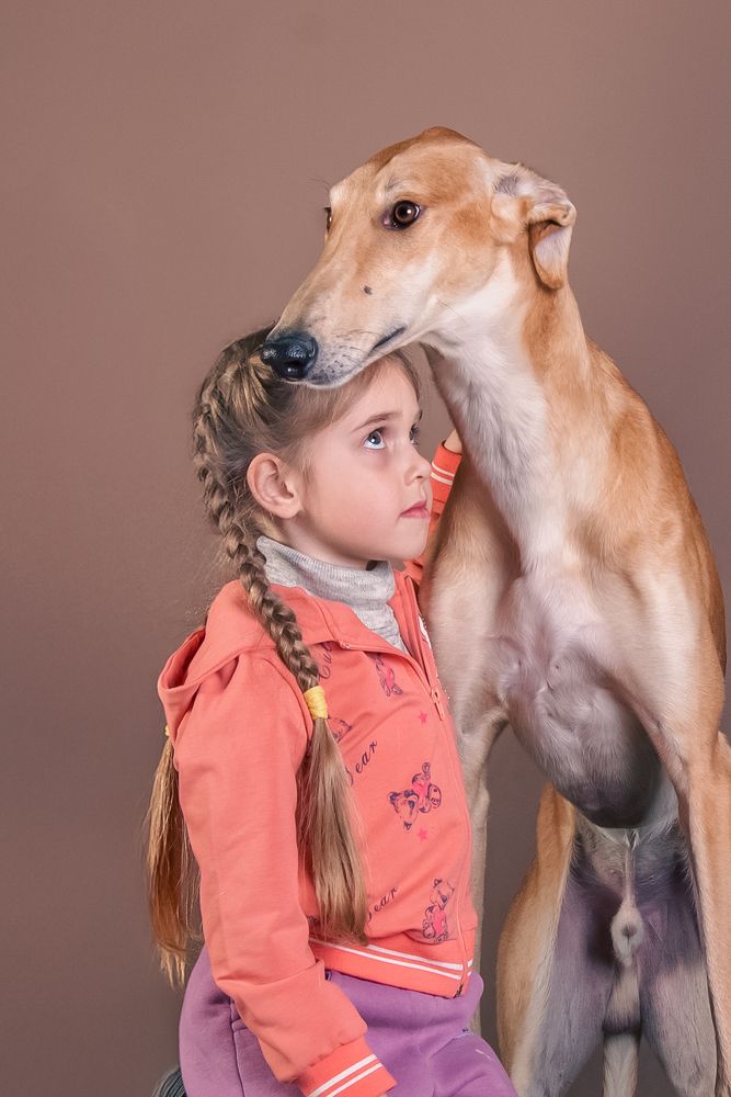 Photograph by наталья залогина