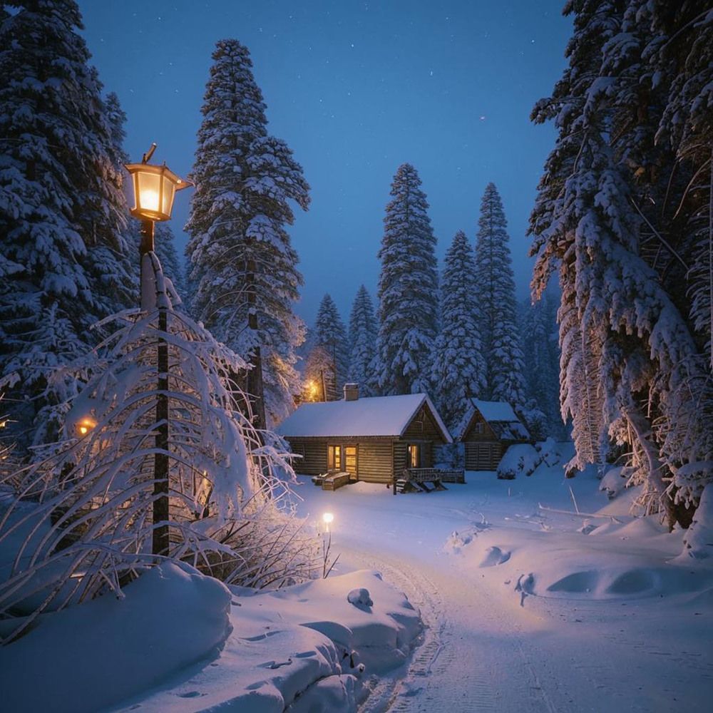 Photograph by Пушкин Сергей