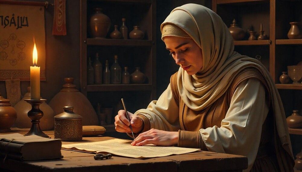 Photograph by Nahida Rahman