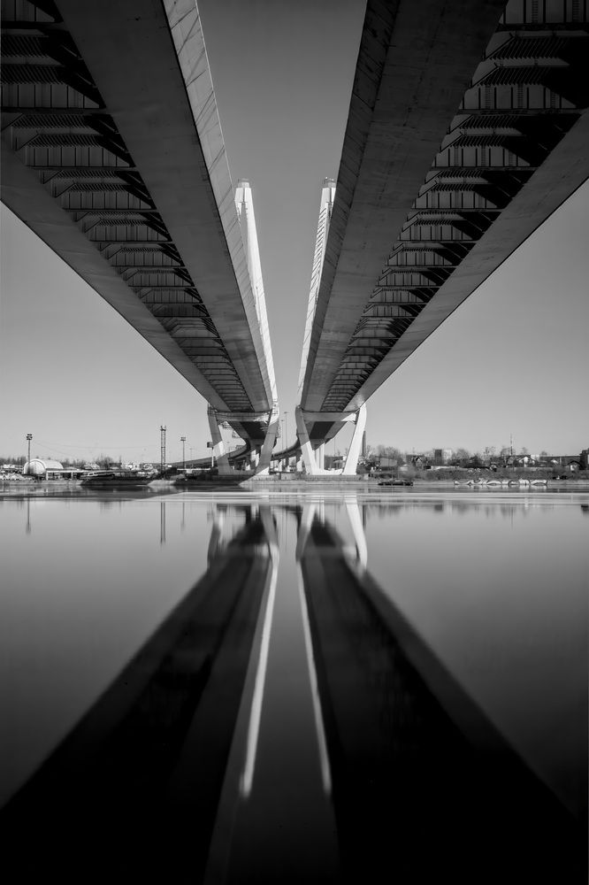 Photograph by Пимонов Сергей