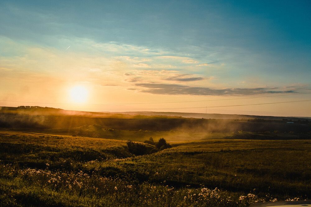 Photograph by Светлана Субботина