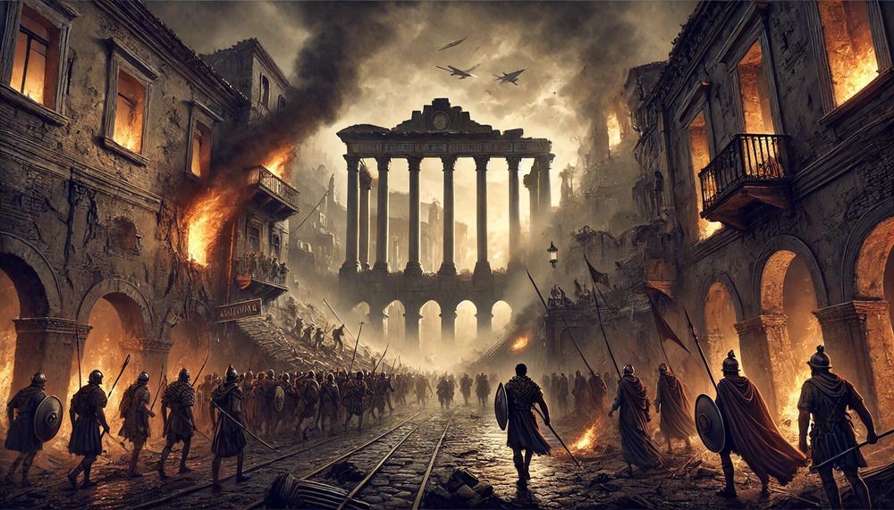 Photograph by Анна Курлова