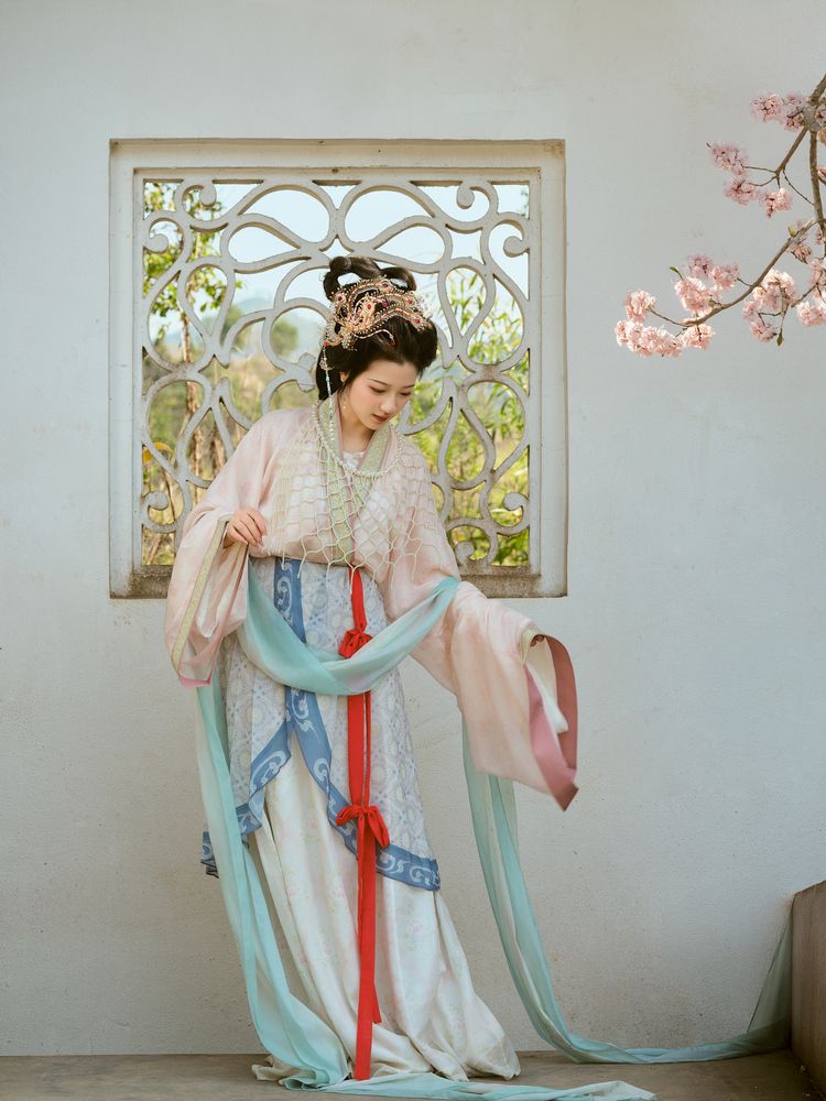 Photograph by 山野村夫