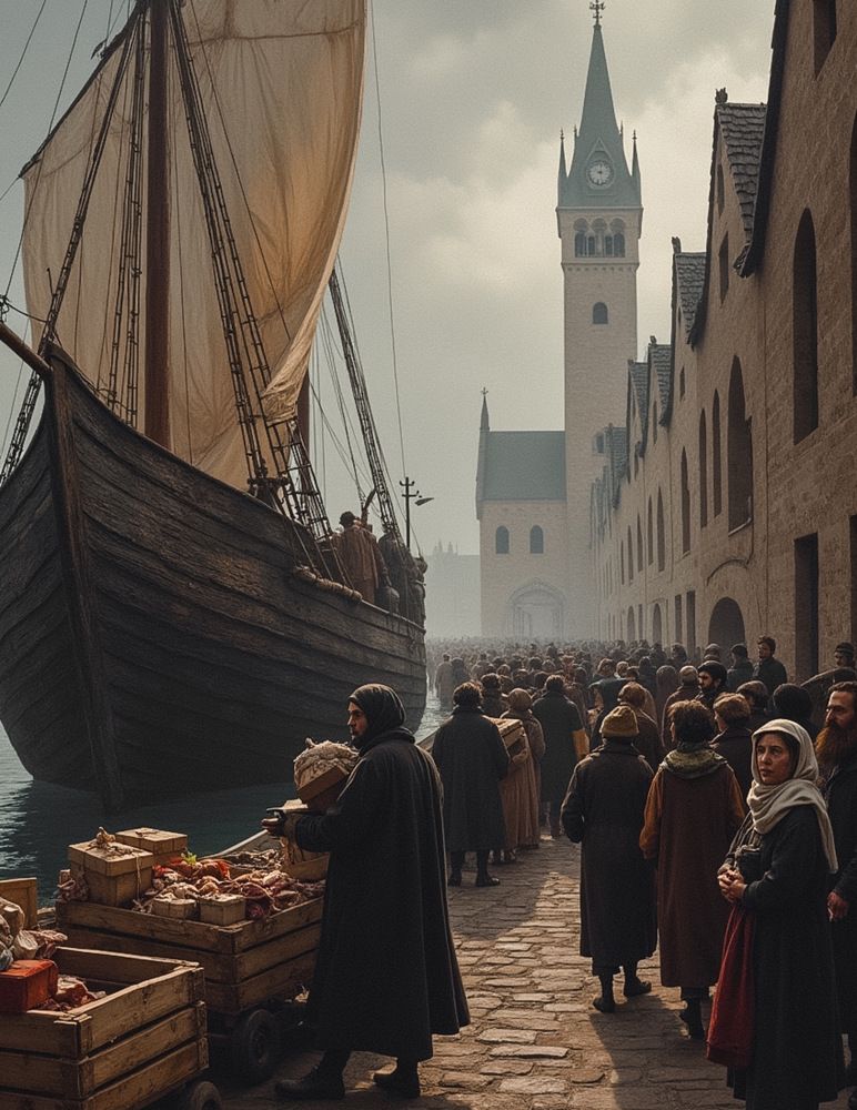 Photograph by Соколова Виктория