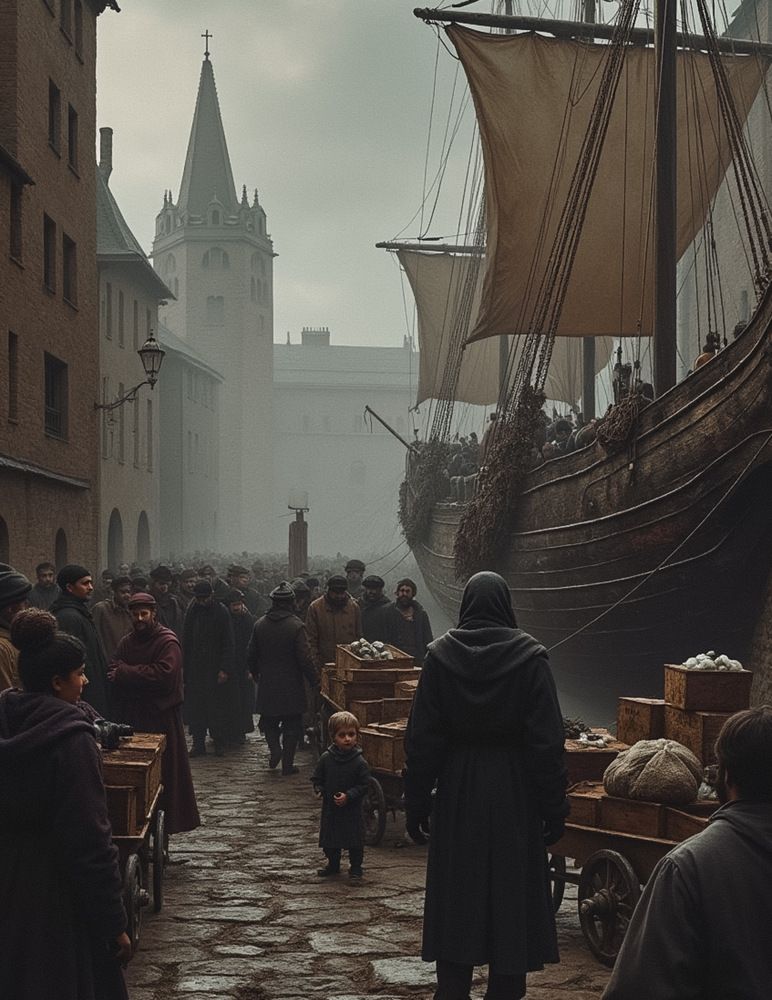 Photograph by Соколова Виктория