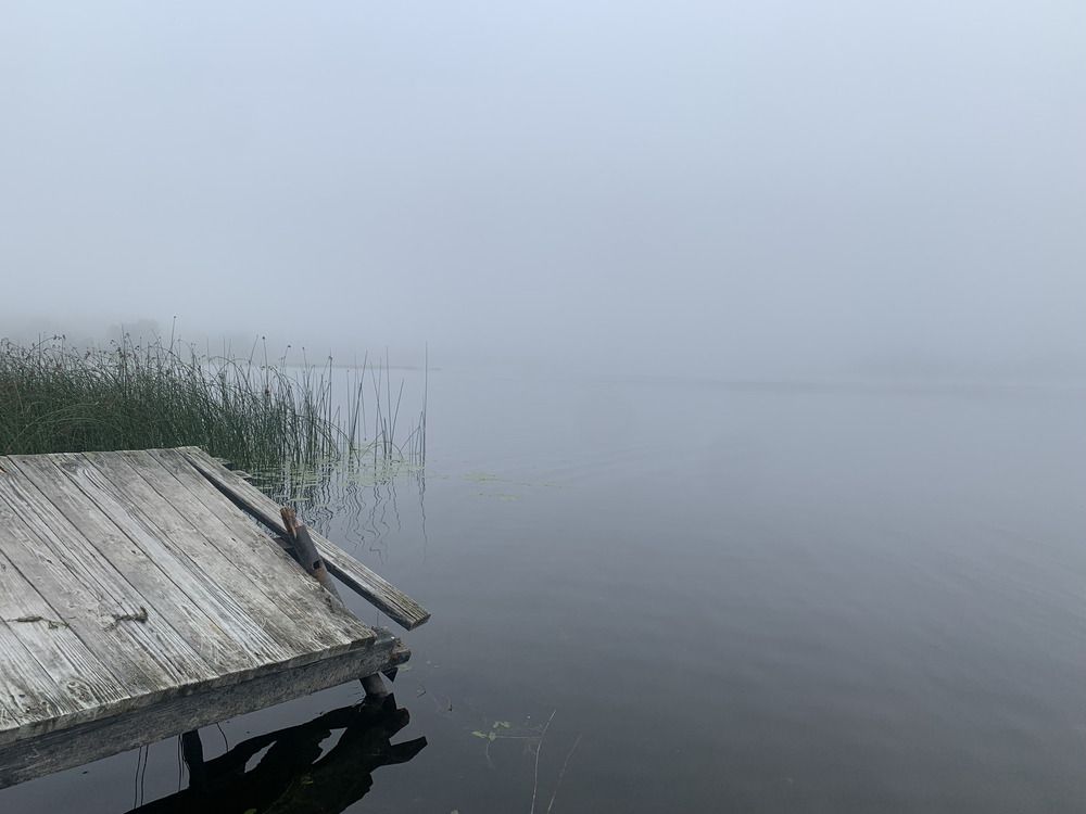 Photograph by Андрей Минков