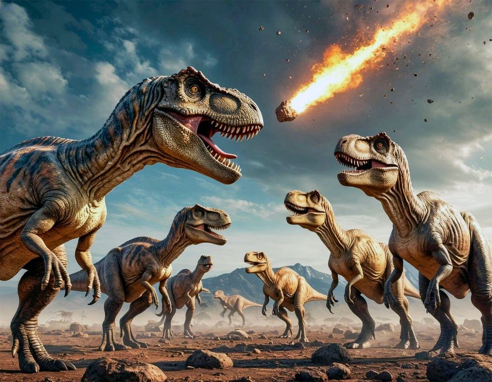 Photograph by Дария Ризниченко