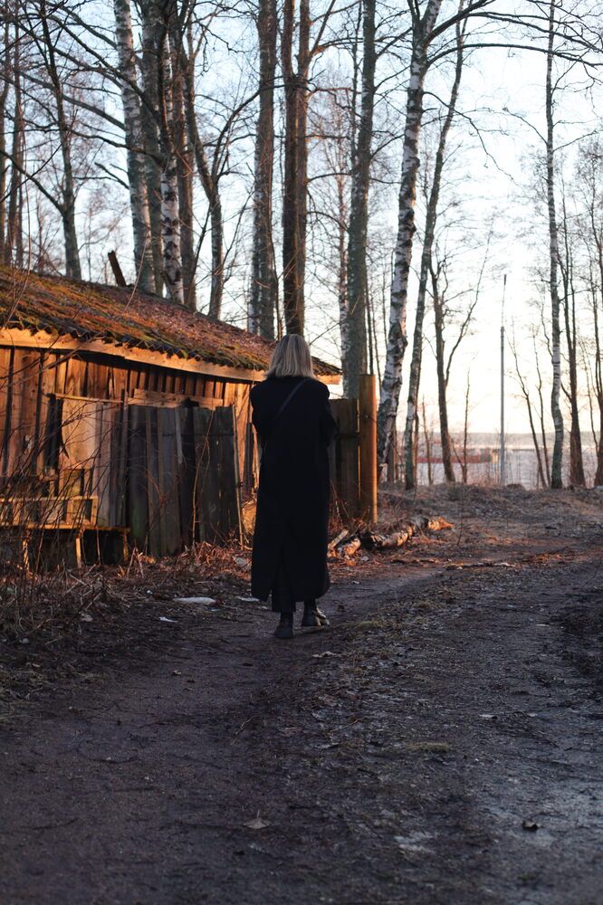 Photograph by Василий Шевчук