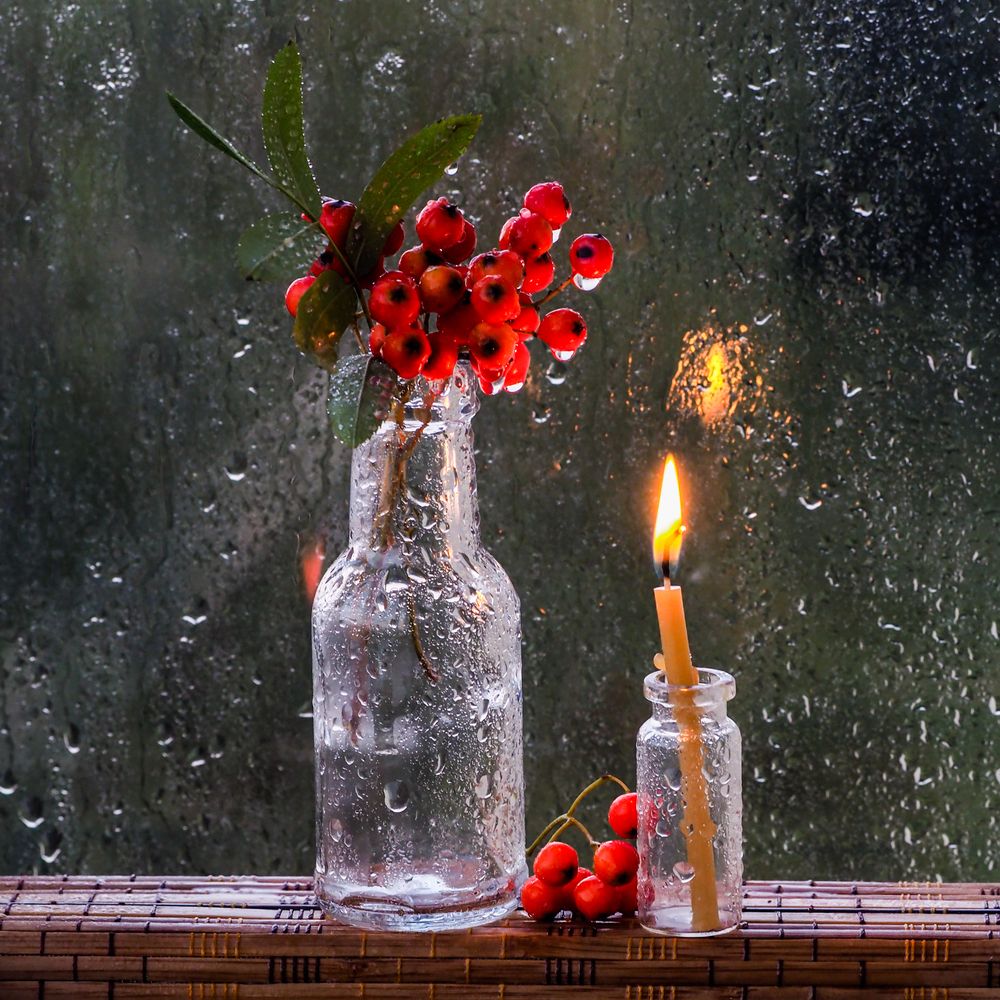 Photograph by Сергей Гаврилов