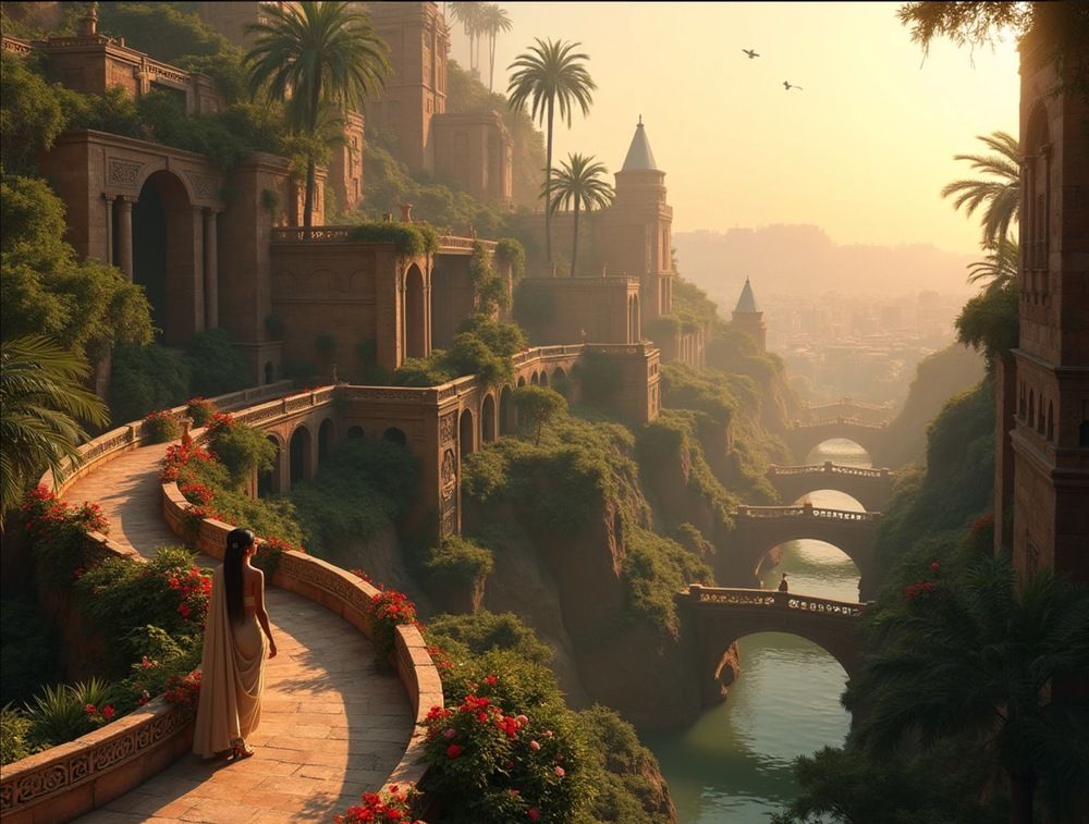 Photograph by Артём Быхалов