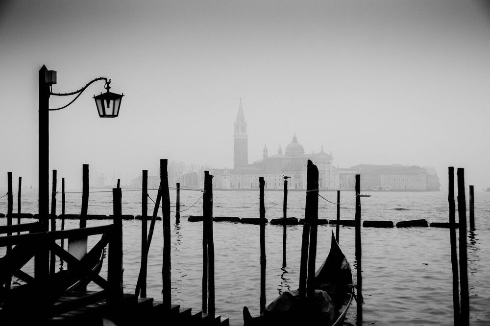 Фотография автора Aliaksandr Shautsou