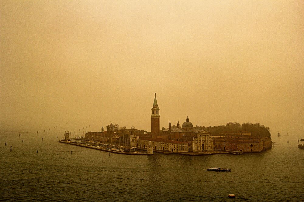 Фотография автора Aliaksandr Shautsou