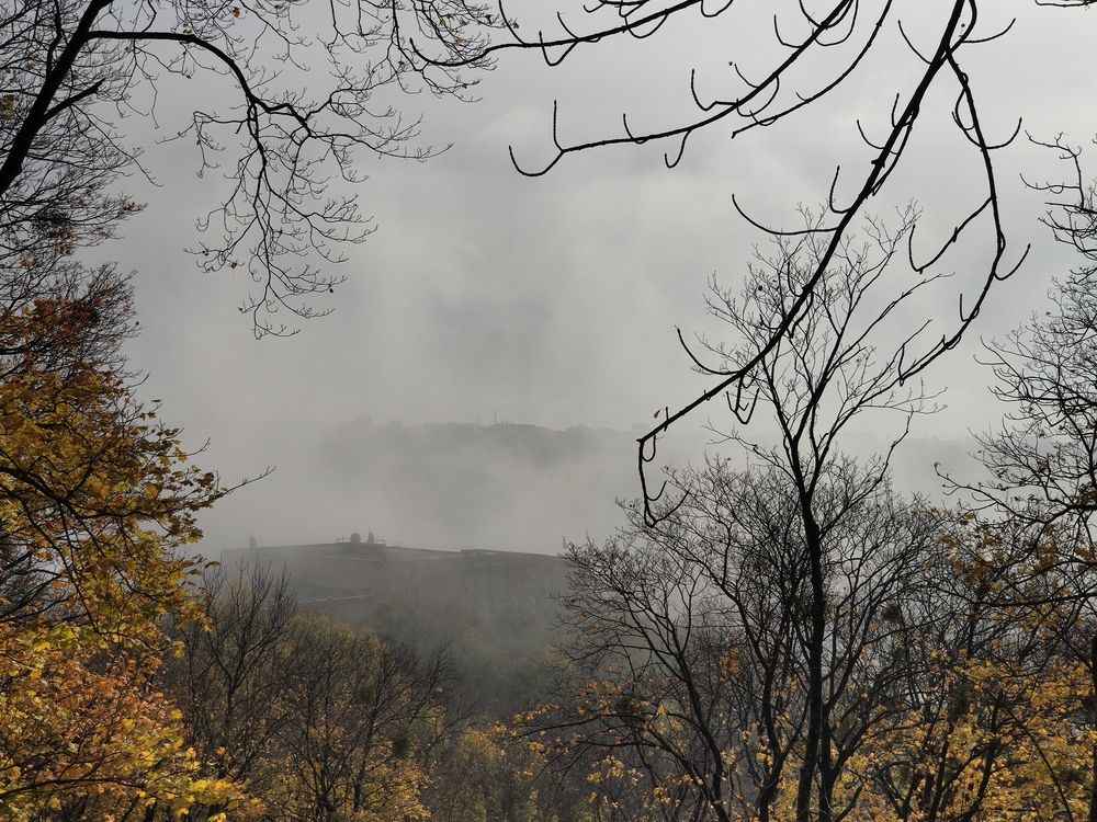 Фотография автора Aliaksandr Shautsou