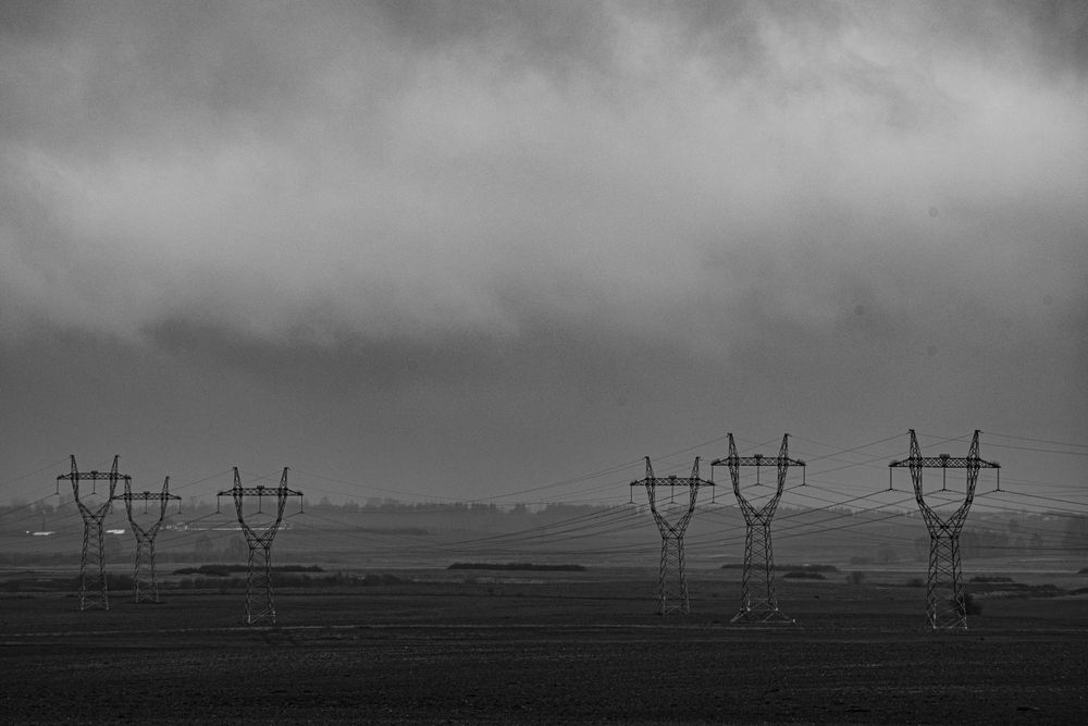 Фотография автора Aliaksandr Shautsou