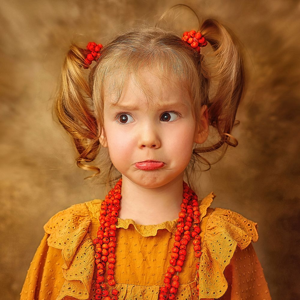 Photograph by Юлия Уфимцева