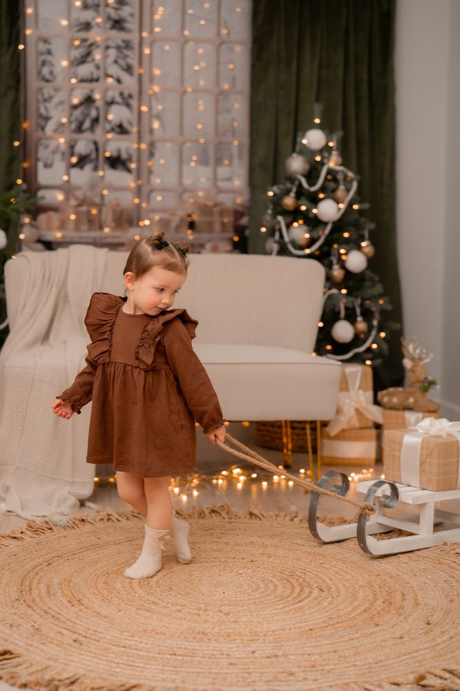 Фотография автора Inna