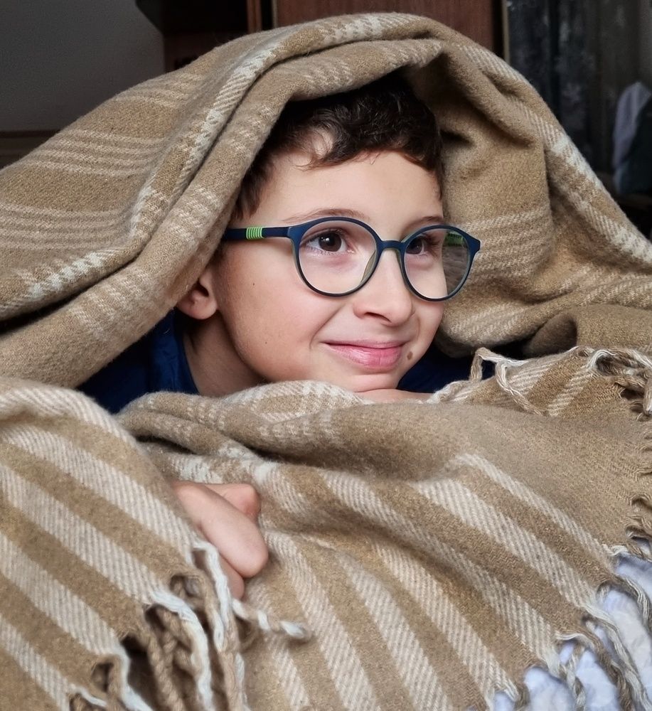 Photograph by Людмила Кухарева