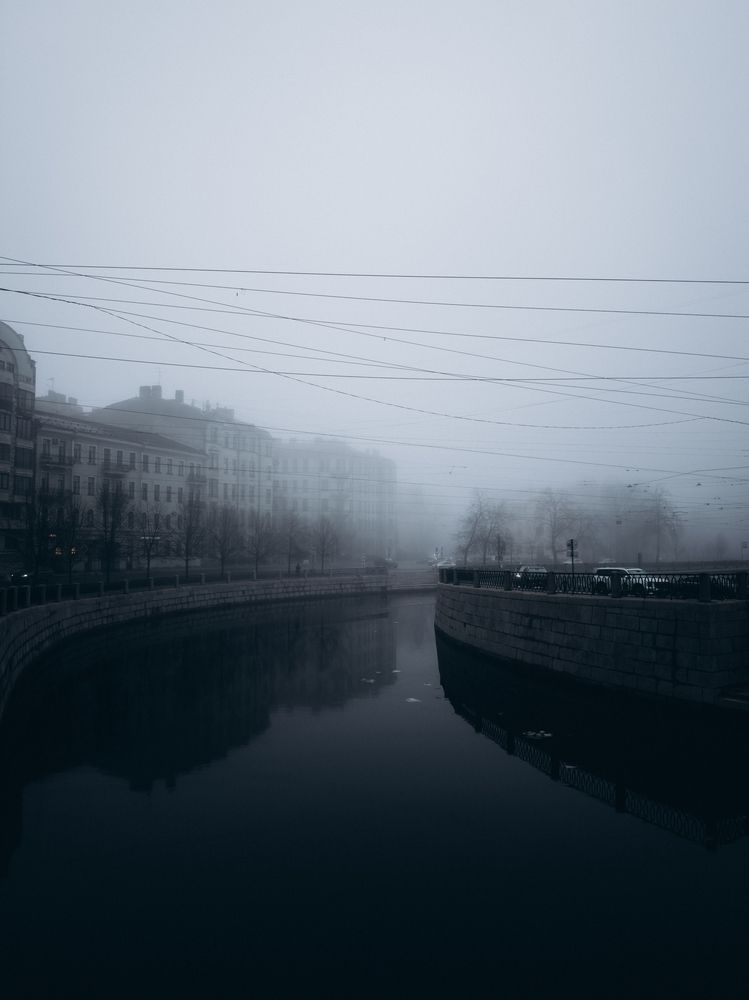 Photograph by Сергей Кутьин