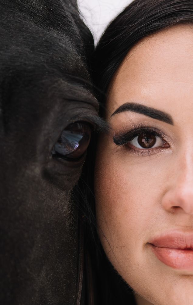 Photograph by Дарья Лисицына