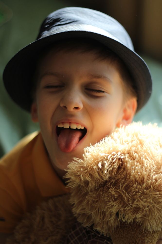 Фотография автора Светлана Кузьмина