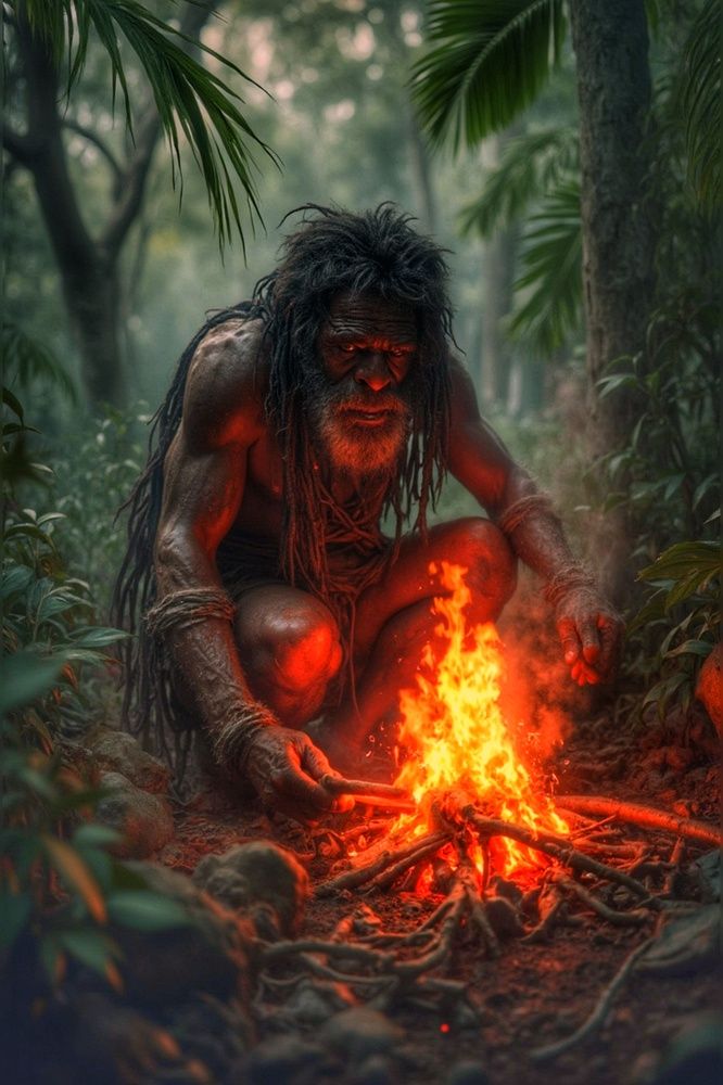 Photograph by Татьяна Бравая