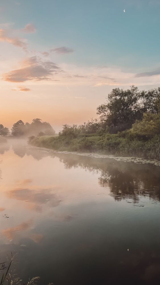 Photograph by Евгения Дудкина
