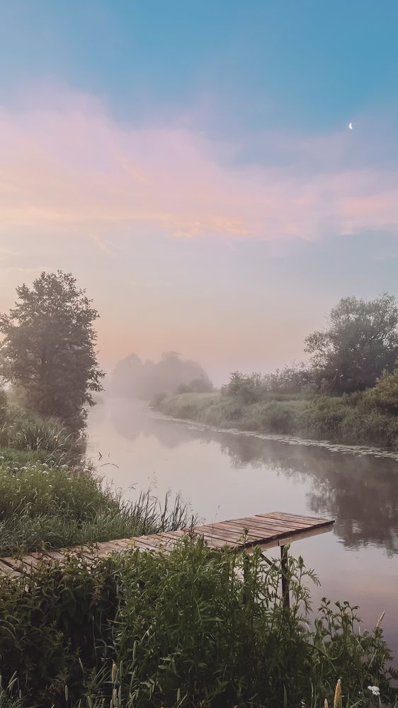 Photograph by Евгения Дудкина