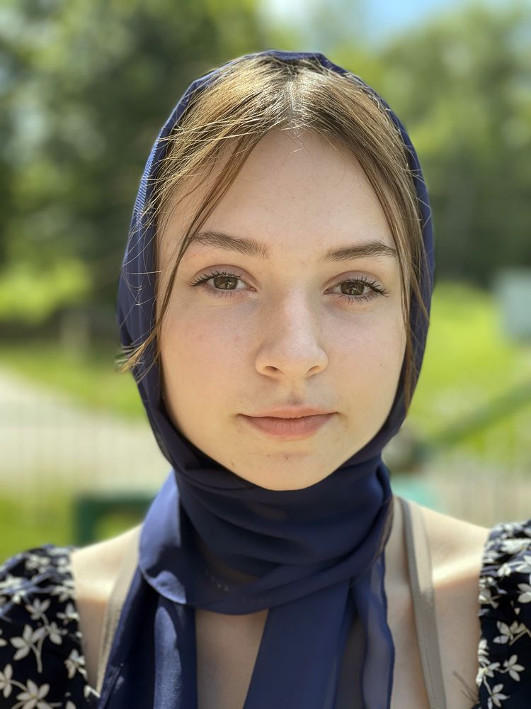 Photograph by Андрей Романов