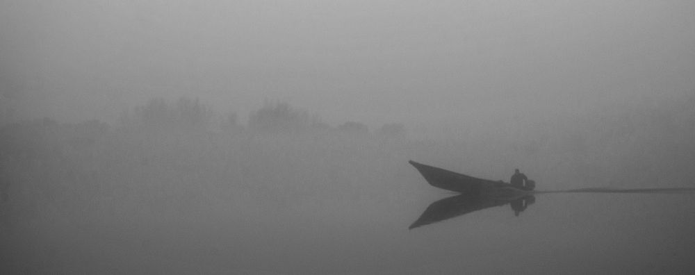 Photograph by Сергей Басов