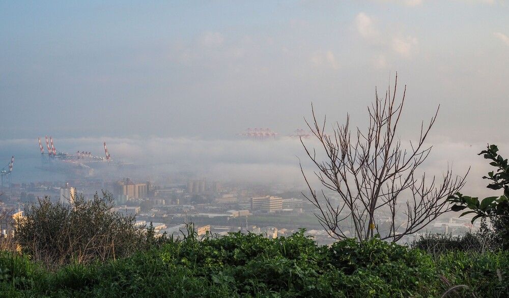 Photograph by Валентина Лопаткина