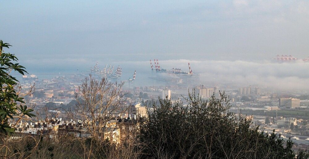 Photograph by Валентина Лопаткина