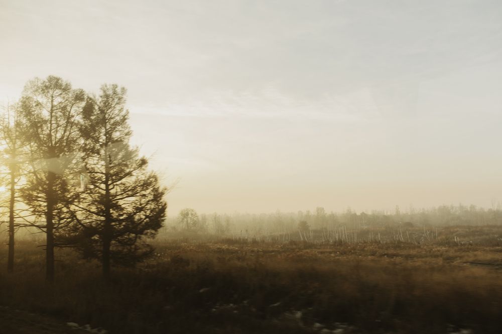 Photograph by Артем Алексеевич