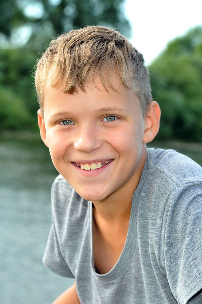 Photograph by Cергей Абакумов