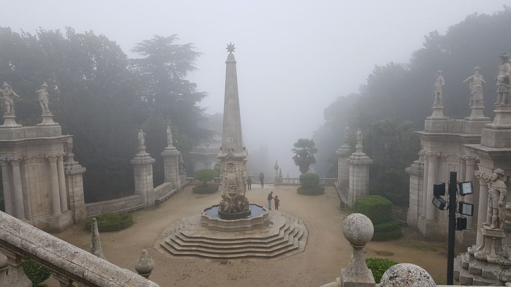 Photograph by Галина Горлицки