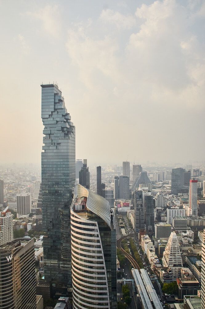 Фотография автора Павел Золенко